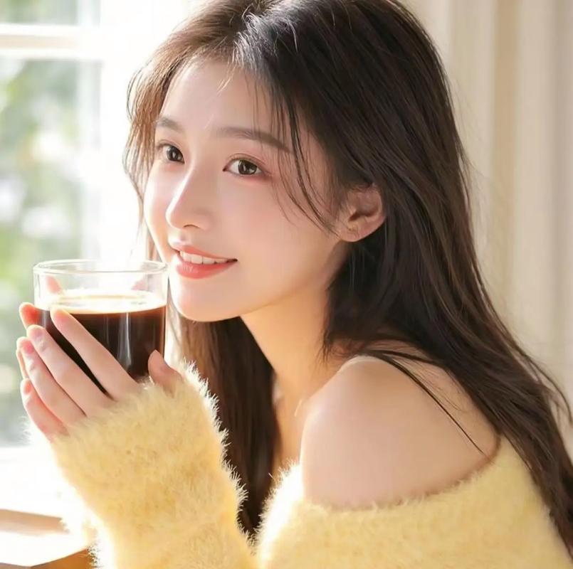 精品伊人久久综合_日韩精品中文字幕高清在线_91在线老司机精品免费福利_日产国产高清一区二区三区|99久久久精品_精品婷婷乱码久久久久久免费看_国产极品超大美女白嫩在线观看_成人精品久久久一区二|中美青年共赏巴蜀文化 深化友谊共筑和平之桥